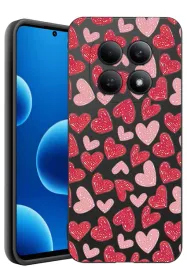 etui-do-xiaomi-redmi-note-15-4g-wzory-or-silikonowe-matt-case