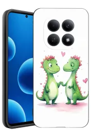 etui-do-xiaomi-redmi-note-15-4g-wzory-or-silikonowe-matt-case