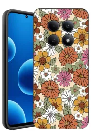 etui-do-xiaomi-redmi-note-15-4g-wzory-or-silikonowe-matt-case