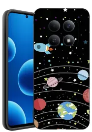 etui-do-xiaomi-redmi-note-15-4g-wzory-or-silikonowe-matt-case