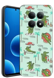 etui-do-xiaomi-redmi-note-15-4g-wzory-or-silikonowe-matt-case