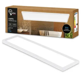 lampa-sufitowa-led-panel-plaski-36w-4800lm-ip44-do-kuchni-lazienki-korytarz