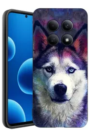 etui-do-xiaomi-redmi-note-15-4g-wzory-or-silikonowe-matt-case