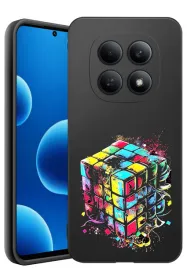 etui-do-xiaomi-redmi-note-15-4g-wzory-or-silikonowe-matt-case
