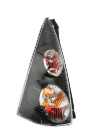 lampa-ty-peugeot-107-citroen-c1