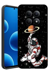 etui-do-xiaomi-redmi-note-15-4g-wzory-or-silikonowe-matt-case