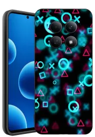 etui-do-xiaomi-redmi-note-15-4g-wzory-or-silikonowe-matt-case