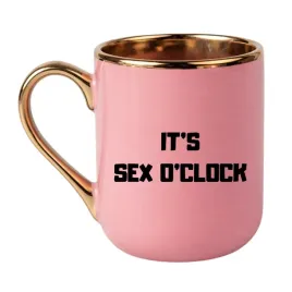 kubek-its-sex-oclock