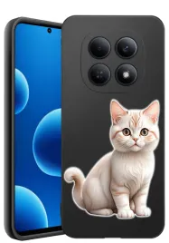 etui-do-xiaomi-redmi-note-15-4g-wzory-or-silikonowe-matt-case