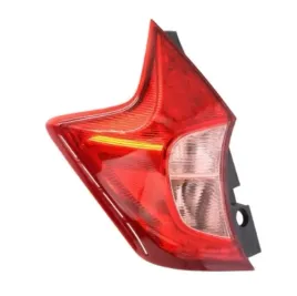 lampa-tylna-lewa-nissan-note-e12-2013-homologacja