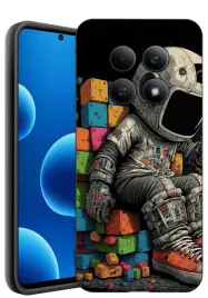etui-do-xiaomi-redmi-note-15-4g-wzory-or-silikonowe-matt-case