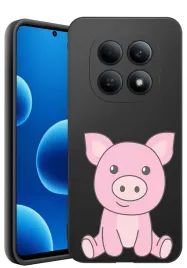 etui-do-xiaomi-redmi-note-15-4g-wzory-or-silikonowe-matt-case