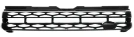 range-rover-evoque-l538-2011-2015-grill-atrapa-chlodnicy-kratka-srodkowa