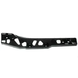 bmw-5-g30-2017-mocowanie-progu-prawego-uchwyt-prawy-progu-nowa-51777387350