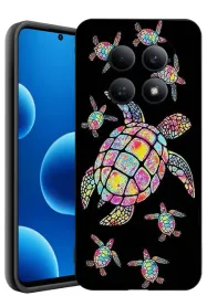etui-do-xiaomi-redmi-note-15-4g-wzory-or-silikonowe-matt-case