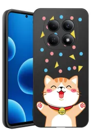 etui-do-xiaomi-redmi-note-15-4g-wzory-or-silikonowe-matt-case