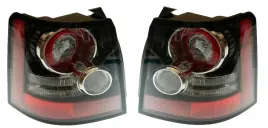 range-rover-sport-l320-2011-2013-lampa-tylna-lewa-prawa-komplet-lr043996