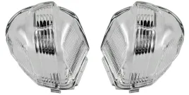 ford-transit-tourneo-2013-2024-migacz-boczny-w-lusterku-prawy-lewy-komplet