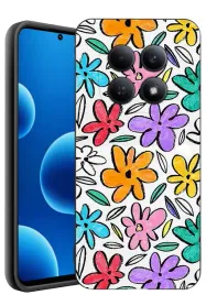 etui-do-xiaomi-redmi-note-15-4g-wzory-or-silikonowe-matt-case