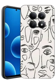 etui-do-xiaomi-redmi-note-15-4g-wzory-or-silikonowe-matt-case