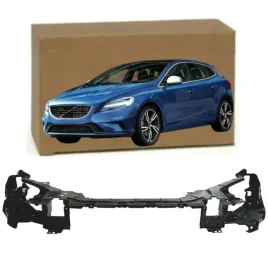 volvo-v40-pas-przedni-wzmocnienie-czolowe-zderzaka-zamiennik-do-31416490