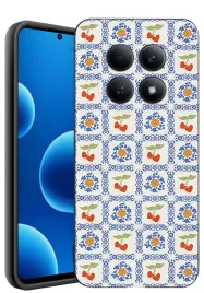 etui-do-xiaomi-redmi-note-15-4g-wzory-or-silikonowe-matt-case