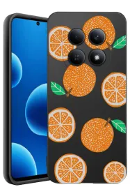 etui-do-xiaomi-redmi-note-15-4g-wzory-or-silikonowe-matt-case