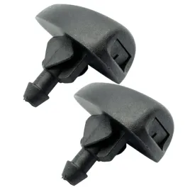 dysze-spryskiwacza-peugeot-207-307-406-607-3008-citroen-c4-xsara