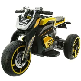 nd35-74546-eb534y-pojazd-motor-ll8001-a-yellow