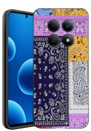 etui-do-xiaomi-redmi-note-15-4g-wzory-or-silikonowe-matt-case