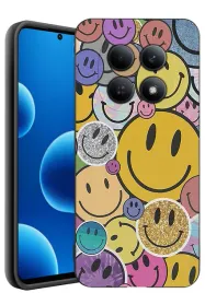 etui-do-xiaomi-redmi-note-15-4g-wzory-or-silikonowe-matt-case