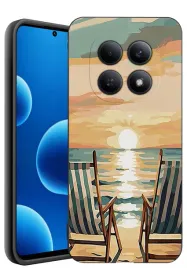 etui-do-xiaomi-redmi-note-15-4g-wzory-or-silikonowe-matt-case