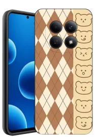 etui-do-xiaomi-redmi-note-15-4g-wzory-or-silikonowe-matt-case