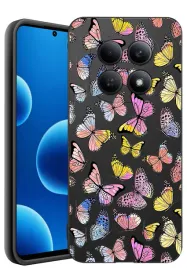etui-do-xiaomi-redmi-note-15-4g-wzory-or-silikonowe-matt-case