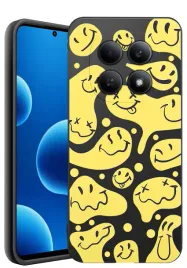etui-do-xiaomi-redmi-note-15-4g-wzory-or-silikonowe-matt-case