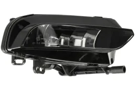 audi-a3-8v-sportback-12-16-halogen-lampa-przeciwmgielna-prawa-h8-8v0941700c