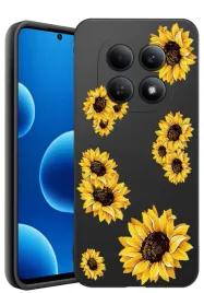 etui-do-xiaomi-redmi-note-15-4g-wzory-or-silikonowe-matt-case