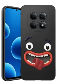 etui-do-xiaomi-redmi-note-15-4g-wzory-or-silikonowe-matt-case