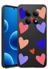 etui-do-xiaomi-redmi-note-15-4g-wzory-or-silikonowe-matt-case