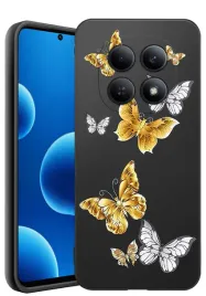 etui-do-xiaomi-redmi-note-15-4g-wzory-or-silikonowe-matt-case
