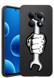 etui-do-xiaomi-redmi-note-15-4g-wzory-or-silikonowe-matt-case