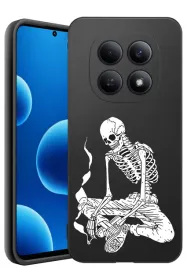 etui-do-xiaomi-redmi-note-15-4g-wzory-or-silikonowe-matt-case