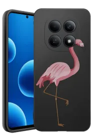 etui-do-xiaomi-redmi-note-15-4g-wzory-or-silikonowe-matt-case