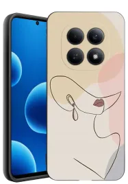 etui-do-xiaomi-redmi-note-15-4g-wzory-or-silikonowe-matt-case