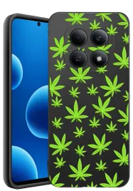 etui-do-xiaomi-redmi-note-15-4g-wzory-or-silikonowe-matt-case
