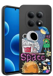 etui-do-xiaomi-redmi-note-15-4g-wzory-or-silikonowe-matt-case
