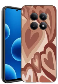 etui-do-xiaomi-redmi-note-15-4g-wzory-or-silikonowe-matt-case