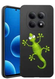 etui-do-xiaomi-redmi-note-15-4g-wzory-or-silikonowe-matt-case