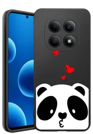 etui-do-xiaomi-redmi-note-15-4g-wzory-or-silikonowe-matt-case