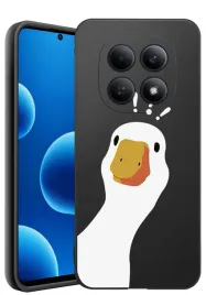 etui-do-xiaomi-redmi-note-15-4g-wzory-or-silikonowe-matt-case